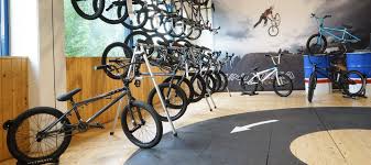 Bmx Ihr Fahrrad Handler In Harburg Und Buchholz Verkauf Beratung Werkstatt Und E Bikes