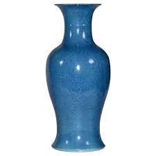 Image result for Robin Egg Blue 1977 Hussmann