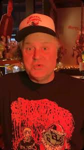 EXTRAVAGANZA EQUINOX Fall Equinox Low ABV Cocktail & Chocolate Pairing