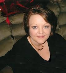 Amanda McDevitt Obituary (2014)