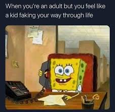Expressing ideas in the form of humor has been a trend in social media lie twitter for a few years. Funny Memes Memeadikt Twitter
