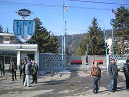 Astăzi se aşteaptă +16.+13 °c°f, +61.+55 °c°f, fara precipitaţii, ceaţă, briză ușoară. Falimentul Aro Campulung Muscel Sau Cum A Pierdut Statul 5 Milioane Euro Ziarexclusiv