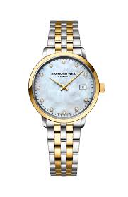 Image result for Pavetta radicans