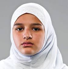 The fight to give patients safer care.