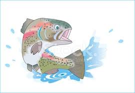 We did not find results for: Trout Jumping Clipart 1 566 198 Clip Arts