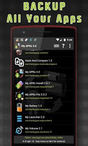 Everything you need to know about android 4.1 jelly bean. My Apks For Android Apk Download