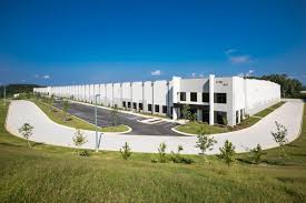 What is fcl & lcl?fcl refers to full container load. Fcl Builders Llc Linkedin
