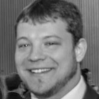 2400+ "Taras" profiles