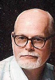 John L. Collar Obituary