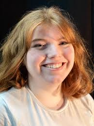 Wilson Central students write, direct one-act play