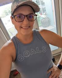 Chana Smith (@chanafit) • Instagram photos and videos