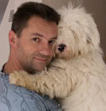 Hubert KLEIN, 57 ans (INGWILLER, ILLKIRCH GRAFFENSTADEN)