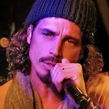 I thought I heard your voice in the water As I walked by a fountain uptown  Now I'm orphaned At the door of a church Just watching the water pour down