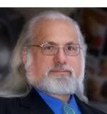 Looking at the 2019 Data Center Landscape: 7 Trends to keep an eye