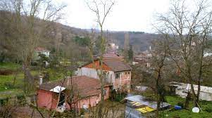 Check spelling or type a new query. Beykoz Un Koyleri Akbaba
