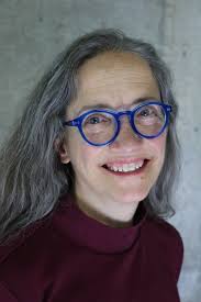 Futura — Spark Plug Theatre Collective