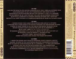 No matter what, complete with three new songs to give old and new fans alike a taster of what's to come, of the way boyzone sound now. 42 Toll Bilder Boyzone No Matter What Album Boyzone No Matter What Cd Single Ep Rare Records It Arrived Very Timely In Prime Condition And I M Very Pleased Rs18 Korotkoff 39a