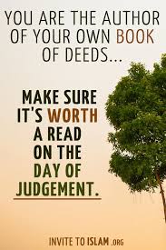 Pin By Elfi Mustafa On Islam Islamic Quotes Islam Islam Facts