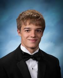 Jackson County announces Valedictorians, Salutatorians