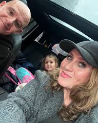 Sonia Harris Pope (@soniaharrispr) • Instagram photos and videos