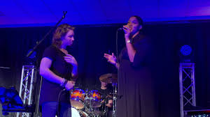 Discover all cassandra steen's music connections, watch videos, listen to music, discuss and download. Shallow Gil Ofarim Cassandra Steen Willich 04 10 19 Youtube