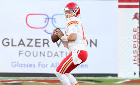 The nfl has turned into an offensive league in recent years and monitoring nfl stats has become important for fantasy fans as well as football bettors. Nfl Playoff Predictions 2021 Super Bowl Time Notes From The Sports Nerds