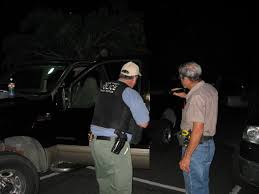 Reason for replacing your lost az license, permit, or id card (lost, stolen, mutilated, or damaged). Arizona Vehicle Theft Task Force Arizona Automobile Theft Authority