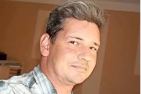 Streit um Bahnhofsumfeld: Brandenburger AfD sieht sich mit CDU, FW und FDP  in einem Boot