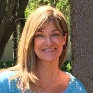 Lisa Weikel's Instagram, Twitter & Facebook