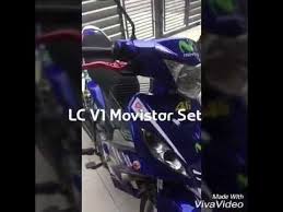 We did not find results for: Lc V1 Movistar Coverset By Zul Zack