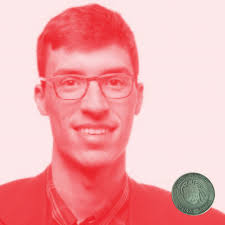 NPSIA at Carleton University على X: "A huge 🎉Congratulations🎉 to our two  Senate Medal Award winners for Outstanding Academic Achievement! PhD Grad Marshall  Palmer and MA Grad Justine Coutu 🎓Both grads are