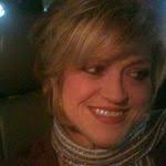 Sonja Watts's Instagram, Twitter & Facebook