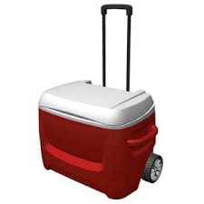 Find all cheap igloo cooler clearance at dealsplus. Igloo Island Breeze 60 Roller Review Gearlab