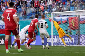 Latest on atalanta midfielder aleksei miranchuk including news, stats, videos, highlights and more on espn. Qlhzqpiy4 Nbsm