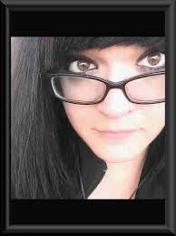 Category: Prison Pen Pals