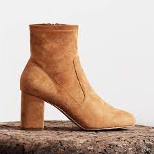 Maybe you would like to learn more about one of these? Guide Vegan Luxury Shoes Updated March 2019 Peta