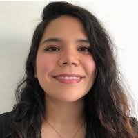 40+ "Paula Macías" profiles