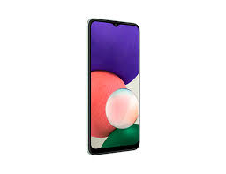 Karachi, lahore, islamabad, peshawar there could be price variations depending on discounts available online or stock clearance sale offers in major business centers and mobile shops all over pakistan. Samsung Unveils Low End 5g Phone To Rival China S Cheap Models The Korea Economic Daily Global Edition