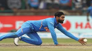 Not the one to mince words, jadeja took the remarks to his. Gautam Gambhir Picks Ravindra Jadeja As Best Fielder In The World Cricket News India Tv