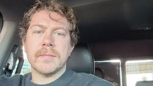 James Bourne