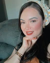 Priscilla Gamer's Instagram, Twitter & Facebook