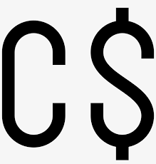 Maybe you would like to learn more about one of these? A Canadian Dollar Icon Is A Maple Leaf With A Dollar Hong Kong Currency Symbol Png Image Transparent Png Free Download On Seekpng