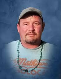 Obituary information for Bobby Darrell Marlar