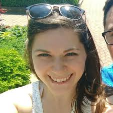 Afrida Rahman and Micah Enyart's Wedding Website