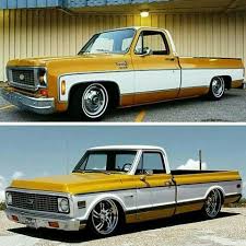 Image result for Yellow 1980 Truck