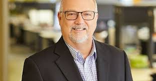 Jeffrey Billman's Instagram, Twitter & Facebook