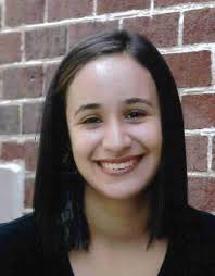 20 Under 20: Honoring students who give back to the community