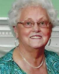 Joan Caldwell-Hedrick Obituary September 14, 2022
