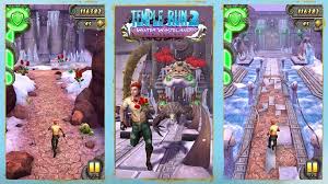 Inglés, francés, alemán, español precio: 32 Increibles Juegos Para Jugar En Android Sin Conexion A Internet Liga De Gamers