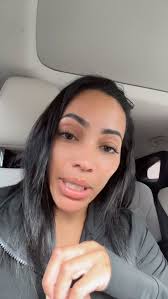 Fantastic day in Swainsboro and Statesboro yesterday! A big thank you to  Sheriff Jeff Brewer, the Yeomans, Faircloth, and Terwilliger families for a  tremendous lunch — and to Sen. Billy Hickman, @votemaxburns